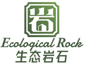 中意隆生态岩石系列
