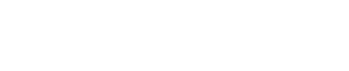 湖北联弘新材料科技股份有限公司