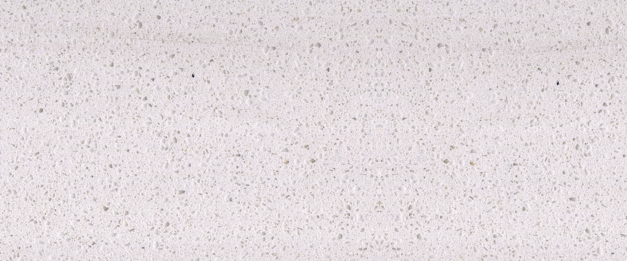 ZY2810