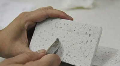 石英石板材厚度一般是多少？