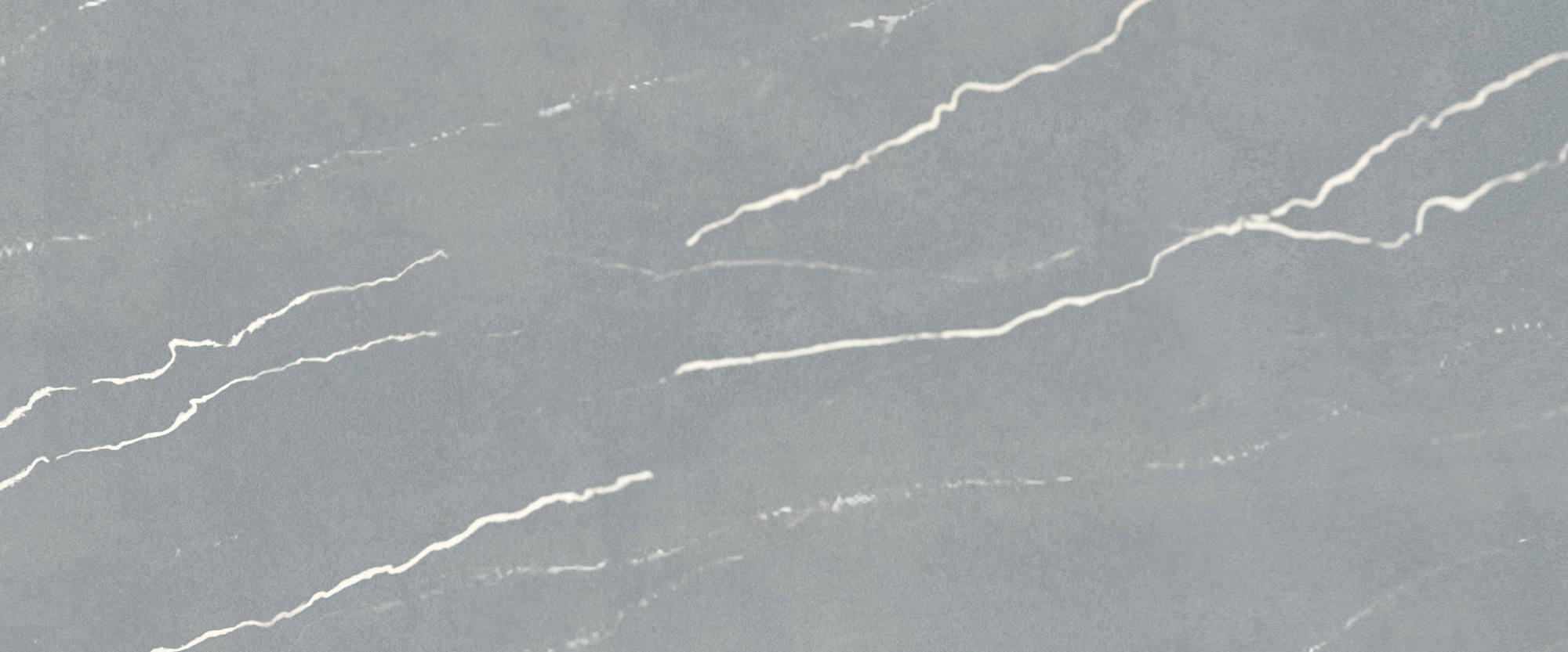 ZY704归暮桑